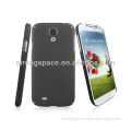 black phone covers for samsung s4, new case for samsung s4